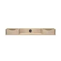 ofix-product-image-5