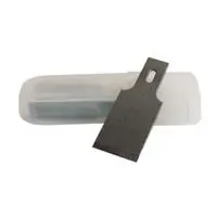 ofix-product-image-1