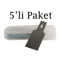 ofix-product-image-0