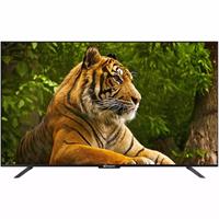Conti CT43AN100F 43” 108 Ekran Full HD Smart Android Led TV