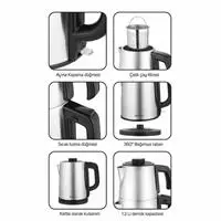 ofix-product-image-2