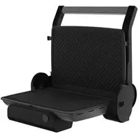 slider-1