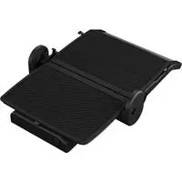 ofix-product-image-2