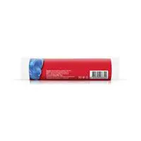 ofix-product-image-1