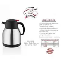 ofix-product-image-1