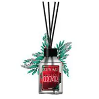 ofix-product-image-0