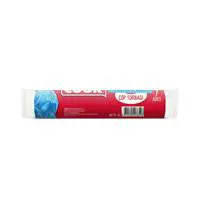 ofix-product-image-1