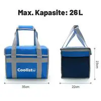 ofix-product-image-2