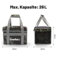 ofix-product-image-2