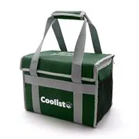 ofix-product-image-0