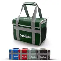 ofix-product-image-1