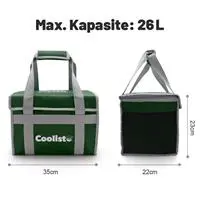 ofix-product-image-2