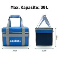 ofix-product-image-2
