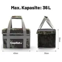ofix-product-image-2