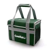 ofix-product-image-0