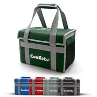 ofix-product-image-1