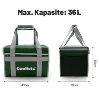 ofix-product-image-2