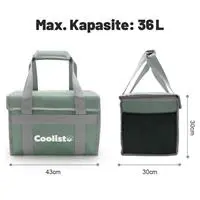 ofix-product-image-2