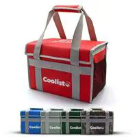 ofix-product-image-1