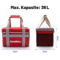 ofix-product-image-2