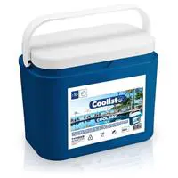 ofix-product-image-0