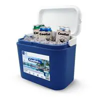 ofix-product-image-2