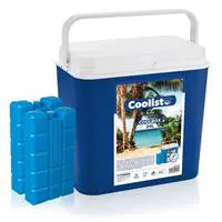 ofix-product-image-0