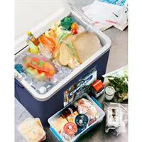ofix-product-image-1