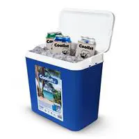 ofix-product-image-2