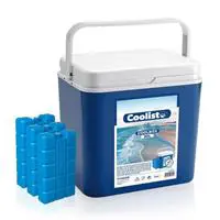 ofix-product-image-0