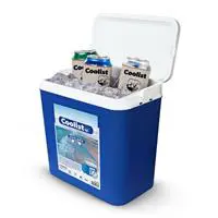 ofix-product-image-2