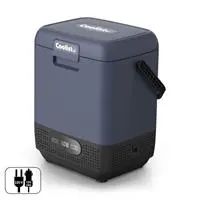 ofix-product-image-0