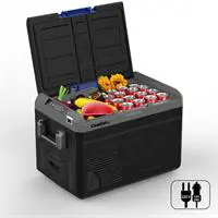 ofix-product-image-0