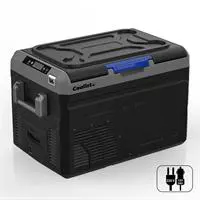 ofix-product-image-1