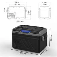 ofix-product-image-2