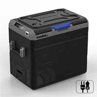 ofix-product-image-1