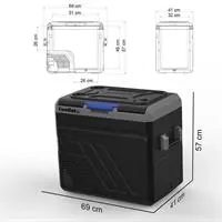 slider-2
