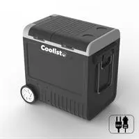 ofix-product-image-0