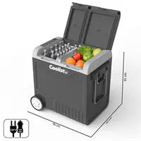 ofix-product-image-1