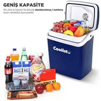 ofix-product-image-1