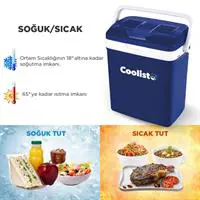 ofix-product-image-2