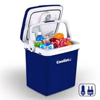 ofix-product-image-0