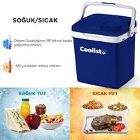 ofix-product-image-2