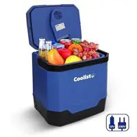 ofix-product-image-0