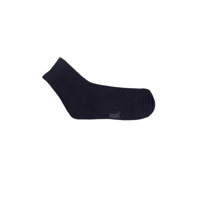 ofix-product-image-1