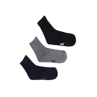 ofix-product-image-0