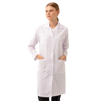 ofix-product-image-1