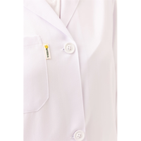 ofix-product-image-3