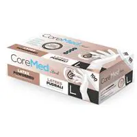 ofix-product-image-0