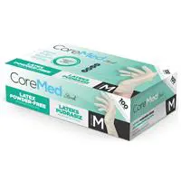 ofix-product-image-0